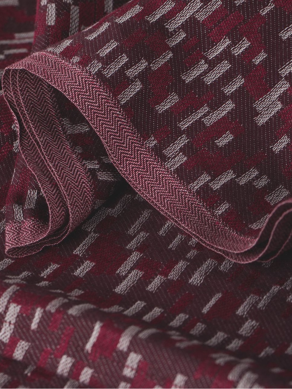 Lululemon Sun to Moon Scarf - Picture 8 of 9